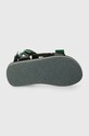 Pepe Jeans sandale copii POOL ONE B PBS70063 verde