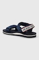 Момче Детски сандали Pepe Jeans POOL ONE B PBS70063 син