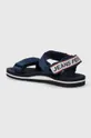 Detské sandále Pepe Jeans POOL ONE B Zvršok: Textil Vnútro: Syntetická látka, Textil Podrážka: Syntetická látka