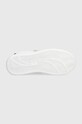 U.S. Polo Assn. sneakersy dziecięce TRACE002A TRACE002A czarny