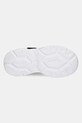 Skechers gyerek sportcipő PRISMATRONS 400090L zöld