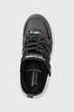 Skechers gyerek sportcipő PRISMATRONS fekete 400090L