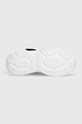 Skechers gyerek sportcipő PRISMATRONS 400090L fekete