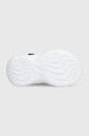 Skechers sneakersy dziecięce SELECTORS 403764N czarny