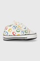 Converse scarpie per neonato/a A06353C multicolore SS24