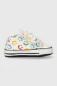 Converse buty niemowlęce multicolor