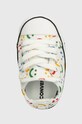 Converse scarpie per neonato/a multicolore A06353C