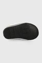 Converse scarpie per neonato/a A06353C multicolore