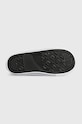 Converse trampki dziecięce A06357C czarny