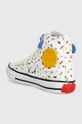 Băieți Converse tenisi copii A06316C multicolor