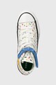 Converse tenisi copii multicolor A06316C