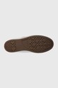 Дитячі кеди Converse A06344C бежевий