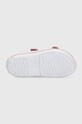 Детские сандалии Crocs CROCBAND CRUISER 209423.CROCS.CROCBAND.C серый
