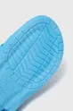 modrá Detské sandále Ipanema SUMMER VII B