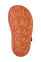Camper sandale din piele pentru copii 80372 maro