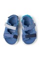 Camper sandale copii albastru K800590