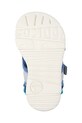 Camper sandale copii K800590 albastru