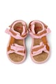 Camper gyerek szandál rózsaszín K800579.28.34