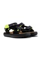 Camper sandale copii negru K800579.28.34