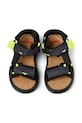 Camper sandale copii negru K800579.28.34