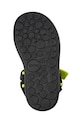 Camper sandale copii K800579.28.34 negru
