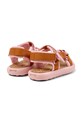Băieți Camper sandale copii K800579.35.38 roz