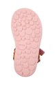 Camper sandale copii K800579.35.38 roz
