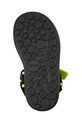 Dětské sandály Camper K800579.35.38 černá