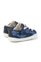 BIMBA Camper scarpe da ginnastica bambini K800369 blu navy