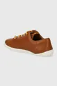 Camper scarpe basse in pelle bambini Gambale: Pelle naturale Parte interna: Materiale tessile, Pelle naturale Suola: Materiale sintetico