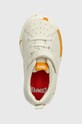 Camper sneakersy skórzane biały K800529