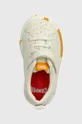 biały Camper sneakersy skórzane