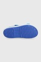 Crocs sandale copii Crocband Cruiser Sandal 209423.Crocband.Cruiser albastru