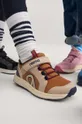 Reima scarpe da ginnastica per bambini Enkka