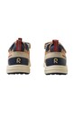 Reima sneakers pentru copii Enkka maro 5400007A.PPYH