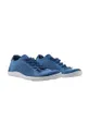 Παιδικά αθλητικά παπούτσια Reima Astelu μπλε