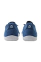Reima gyerek sportcipő Astelu 5400066A.PPYH kék