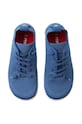 Reima gyerek sportcipő Astelu 5400066A.PPYH
