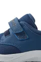 μπλε Παιδικά αθλητικά παπούτσια Reima Ekana