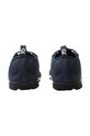 Reima sandale copii Talsi bleumarin 5400132A.PPYH