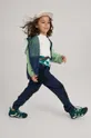 Reima sandali per bambini Talsi
