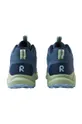 Παιδικά παπούτσια Reima Kiritin Πάνω μέρος: Συνθετικό ύφασμα, Υφαντικό υλικό Εσωτερικό: Υφαντικό υλικό Σόλα: Συνθετικό ύφασμα