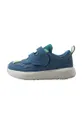 Παιδικά αθλητικά παπούτσια Reima Tomera μπλε
