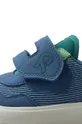Παιδικά αθλητικά παπούτσια Reima Tomera Πάνω μέρος: Συνθετικό ύφασμα, Υφαντικό υλικό Εσωτερικό: Υφαντικό υλικό Σόλα: Συνθετικό ύφασμα