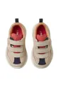 Παιδικά αθλητικά παπούτσια Reima Tomera