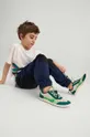 Παιδικά αθλητικά παπούτσια Reima Tallustelu