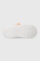 Дитячі кросівки Puma Fun Racer AC Inf 192972 бежевий