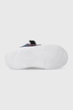 Puma sneakersy dziecięce Fun Racer AC Inf 192972 granatowy