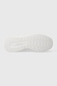 Puma sneakers pentru copii ST Runner v3 L Jr 384904 alb