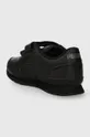 Παιδικά αθλητικά παπούτσια Puma ST Runner v3 L V PS Πάνω μέρος: Συνθετικό ύφασμα, Φυσικό δέρμα Εσωτερικό: Υφαντικό υλικό Σόλα: Συνθετικό ύφασμα